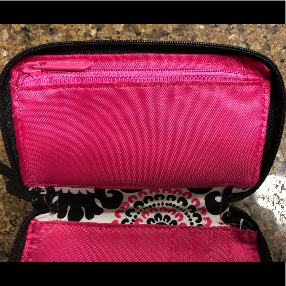 Thirty-one wristlet. - Picture 6 of 15